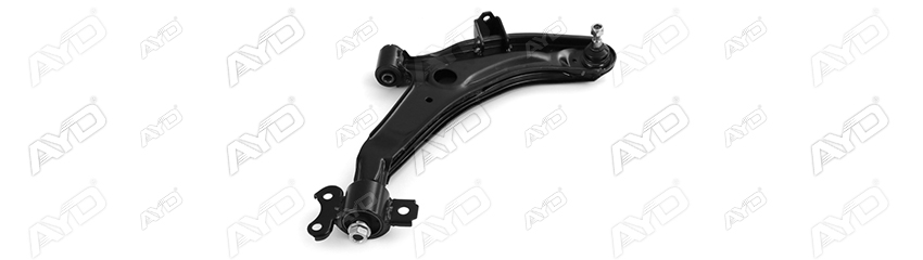 Hyundai Elantra Sağ Salıncak 1996-2000 OEM 54501-29500